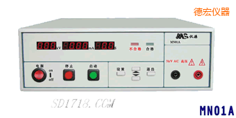 �º�̿�늉��y(c��)ԇ�x