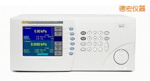 �º�߼����pͨ����(y��u)�����w����������/У��(zh��n)��