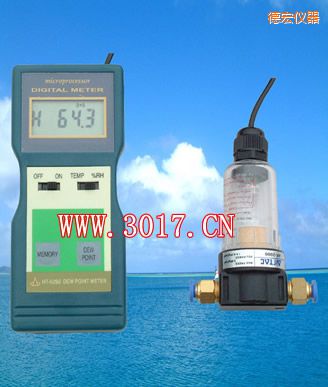 �º�¶�c(di��n)�x