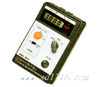 �ºꔵ(sh��)�ֽ^�����y(c��)ԇ�x