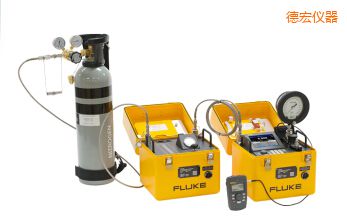 �º��Ԅ�(d��ng)����У��(zh��n)ϵ�y(t��ng)