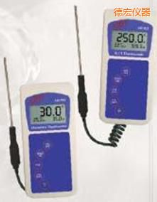 �º���ż��yʽˮ�|(zh��)�y�������x��