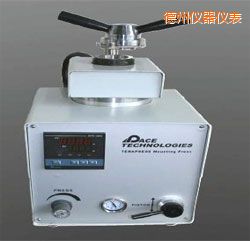 德州時(shí)代全自動(dòng)金相鑲嵌機(jī)