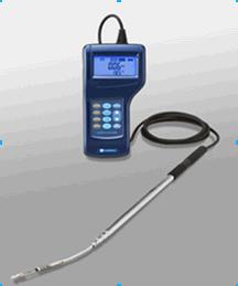 德州智能型熱式風(fēng)速風(fēng)量?jī)x