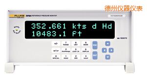 德州大氣數(shù)據(jù)測(cè)量儀
