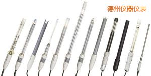 德州電導(dǎo)電極