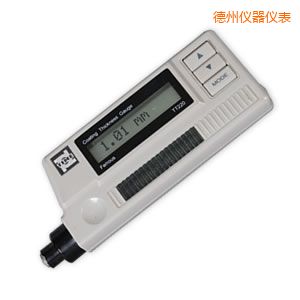 德州覆層測(cè)厚儀