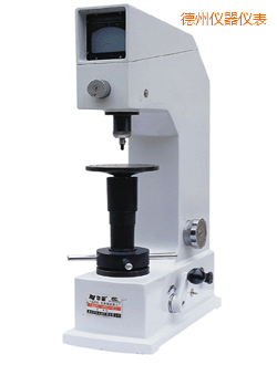 ���ݲ���SӲ��Ӌ