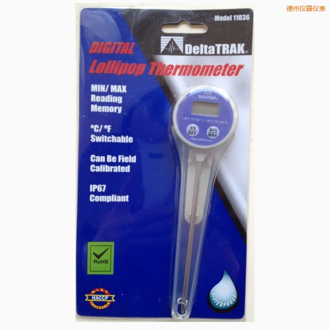 ���ݷ�ˮ̽�ʳƷ���Ĝض�Ӌ