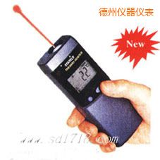 德州紅外測(cè)溫儀