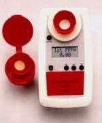 ������ȩ�z�y(c��)�x