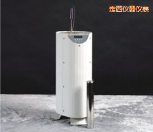 定西小型鎵點(diǎn)復(fù)現(xiàn)/保存裝置