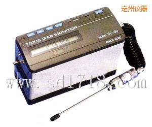 ���ݚ仯����w�z�y�����x