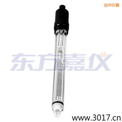 ���ݲ����⚤�K��h(hu��n)ORP늘O