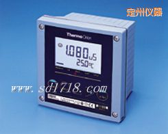 ���ݔ�(sh��)�ִ惦(ch��)ʾ����