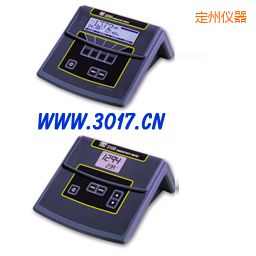 定州實(shí)驗(yàn)室電導(dǎo)分析儀