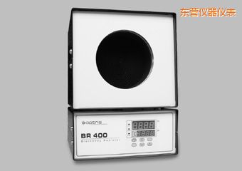 東營工業(yè)在線紅外測(cè)溫儀