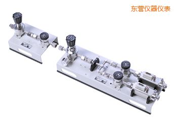 東營molstic-S 音速噴嘴流量元件安裝臺