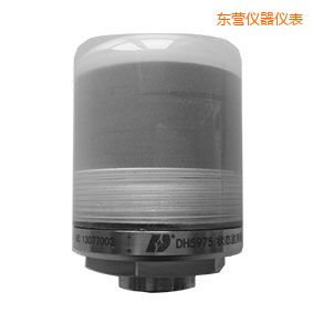 東營狀態(tài)監(jiān)測器