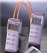 �|�I����Ӌ(j��)