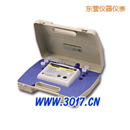 �|�I��yʽˮ�|�����