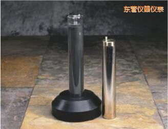 東營小型固定點容器系列