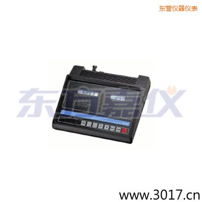 �|�I�_ʽ���������߀ԭ���ضȜyԇ�x