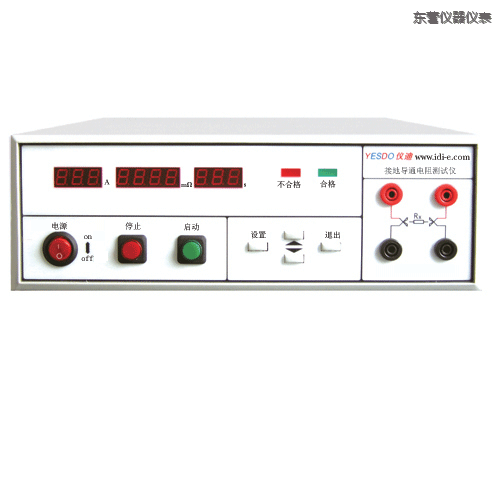 �|�I�^�����yԇ�x