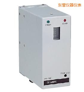 東營(yíng)固定式氧氣檢測(cè)儀