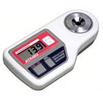 �|�I��������(sh��)������x