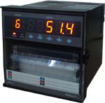 �|�I(y��ng)�๦��ӛ䛃x