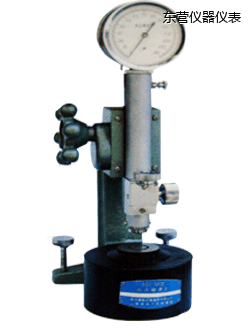 �|�IФ��Ӳ��Ӌ