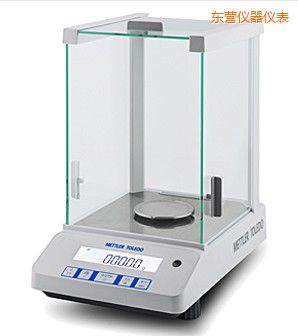 �|�I(y��ng)�����ƽ,220g,0.1mg