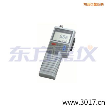 �|�I(y��ng)���������߀ԭ��늌�(d��o)�ʡ��ضȡ���y�y(c��)ԇ�x