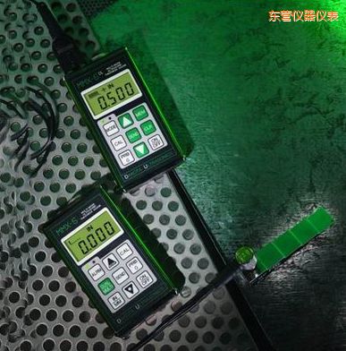 東營(yíng)超聲波測(cè)厚儀