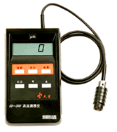 東營渦流測厚儀