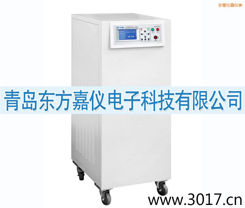 東營(yíng)安全性能綜合測(cè)試儀(普通型六合一)