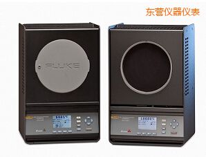 �|�I����Դ�t��ض�У����