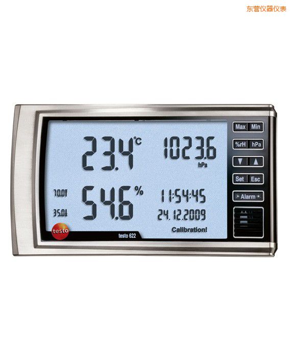 �|�I���ʽ�؝�ȴ�≺����