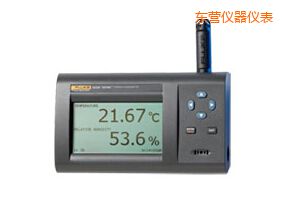 東營(yíng)高精度溫濕度記錄儀