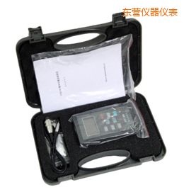 �|�IͿ�Ӝy��x