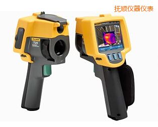 ��혼t�����x