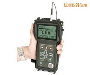 ��혾��ܜy��x