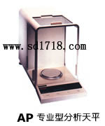 ��혌�(zhu��n)�I(y��)�ͷ�����ƽ,310g,0.1mg