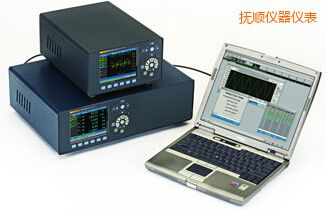 撫順多功能功率分析儀