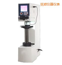 撫順時(shí)代布氏硬度計(jì)