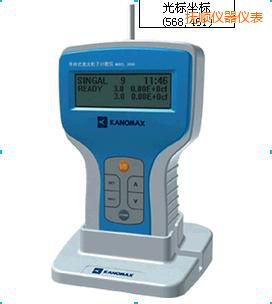 ����ֳ�ʽ��������Ӌ(j��)��(sh��)�x