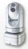 �t�����x,��̖:D-625,Ʒ��:����FLIR