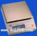 ����DT�����Ӌ(j��)��(sh��)��ƽ,3000g,0.1g