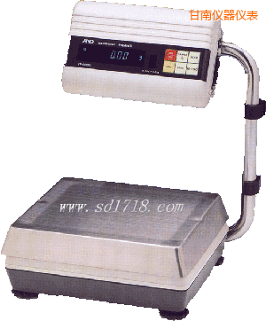 ���Ͼ��ܹ��I(y��)��ƽ,12101g,0.1g